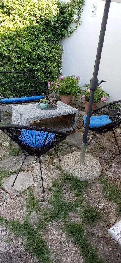 Apartment Silvija Vinišće Esterno foto