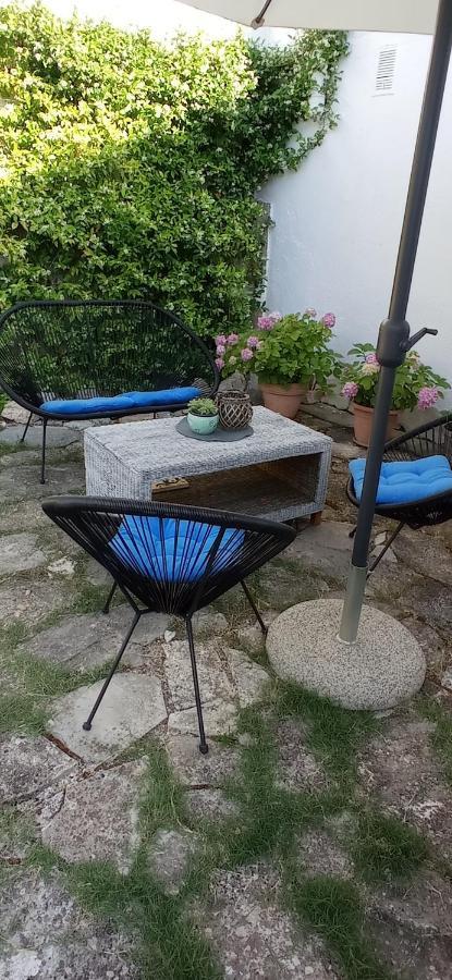 Apartment Silvija Vinišće Esterno foto