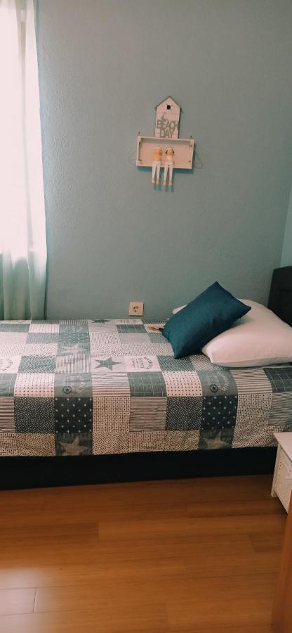 Apartment Silvija Vinišće Esterno foto